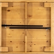 9' x 40