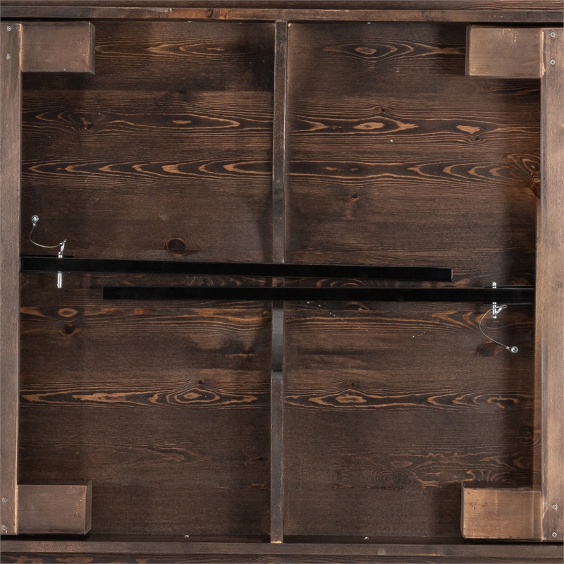9' x 40