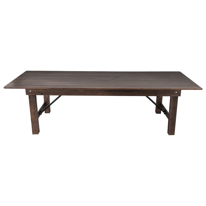 9' x 40