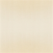 King Size Upholstered Platform Bed with Wingback Headboard-Beige Faux Linen