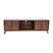 Walnut 70