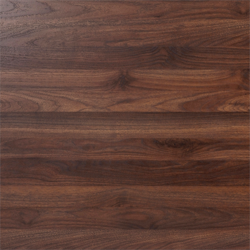 Walnut 70