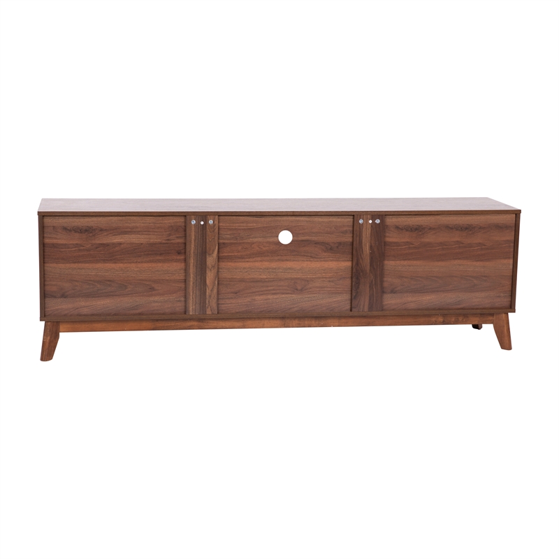 Walnut 70