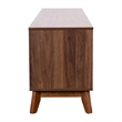 Walnut 70