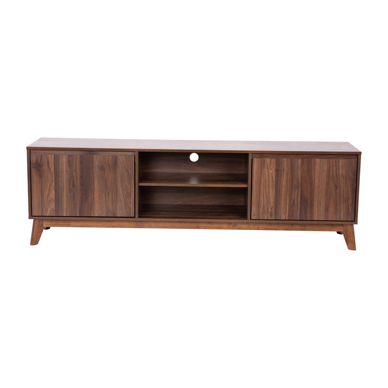 Walnut 70