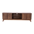 Walnut 70