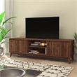 Walnut 70