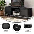 Flash Furniture 65