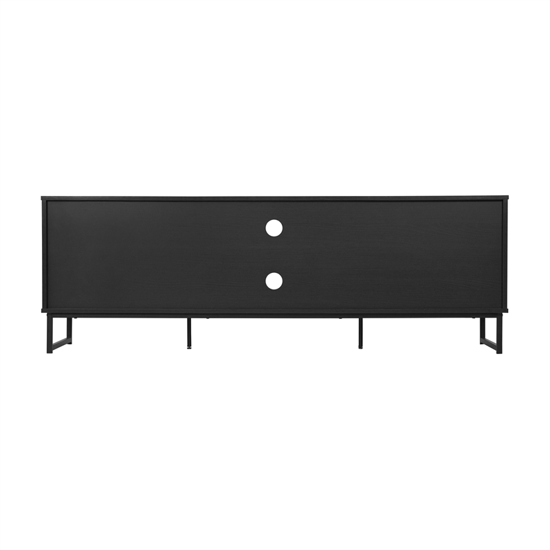 Flash Furniture 65