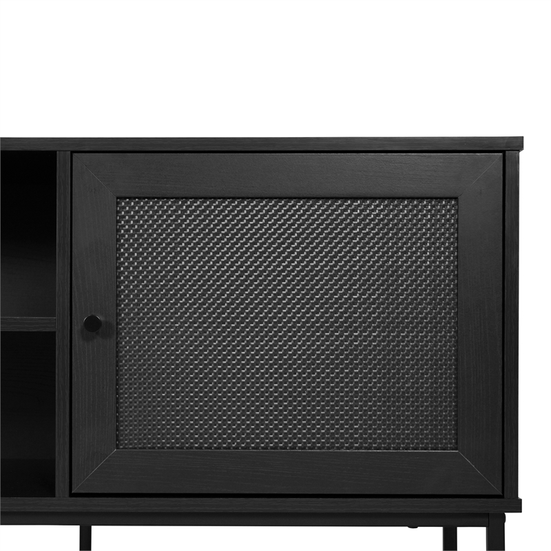 Flash Furniture 65