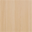 Flash Furniture 65