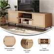 Flash Furniture 65