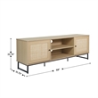 Flash Furniture 65