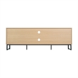 Flash Furniture 65