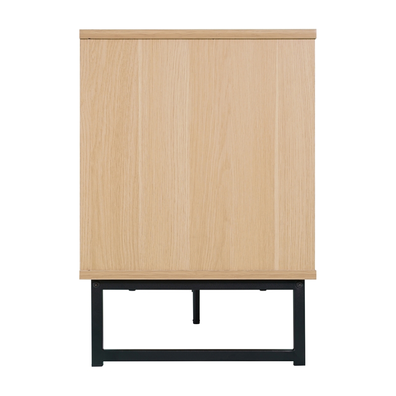 Flash Furniture 65
