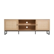 Flash Furniture 65