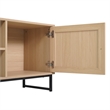 Flash Furniture 65
