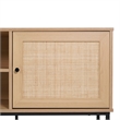 Flash Furniture 65
