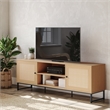 Flash Furniture 65