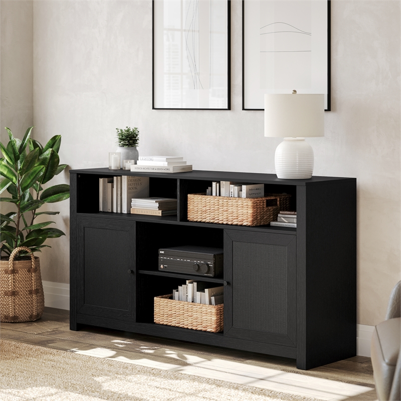 58
