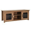 Classic TV Stand for up to 80