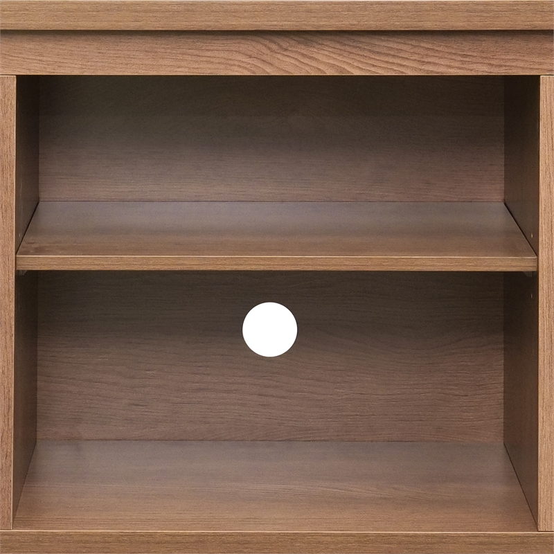 Classic TV Stand for up to 80