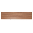 Classic TV Stand for up to 80