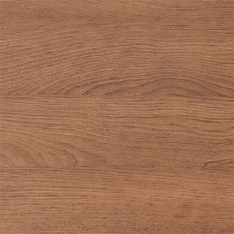 Classic TV Stand for up to 80