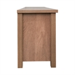 Classic TV Stand for up to 80