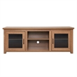 Classic TV Stand for up to 80