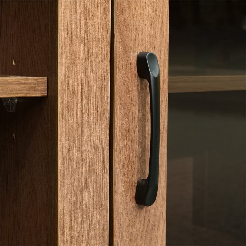 Classic TV Stand for up to 80