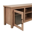 Classic TV Stand for up to 80