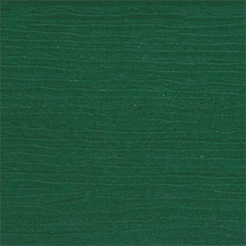 Star and Moon Fire Pit with Mesh Cover & 2 Green Poly Resin Adirondack Chairs