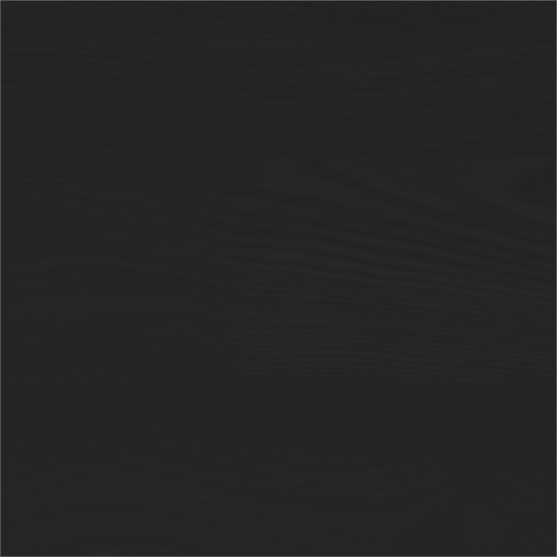 TV Stand for up to 60