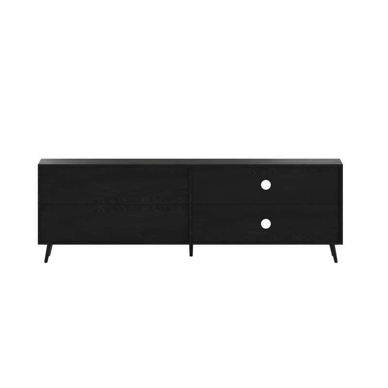 TV Stand for up to 60