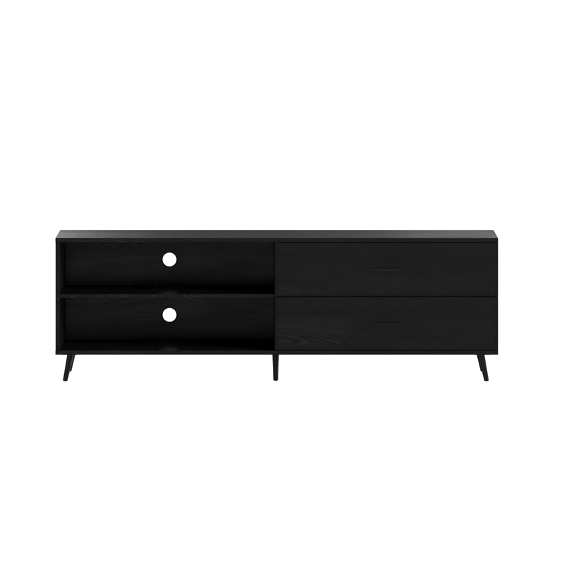 TV Stand for up to 60