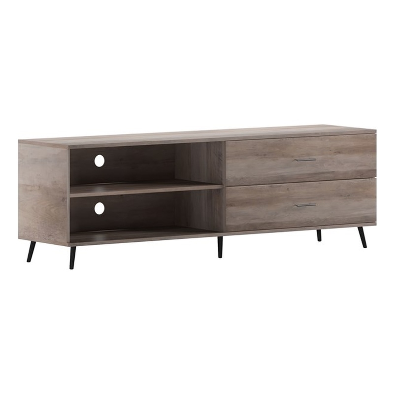 TV Stand for up to 60