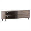 TV Stand for up to 60