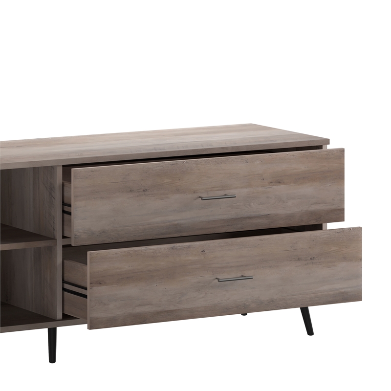 TV Stand for up to 60