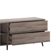 TV Stand for up to 60