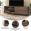 TV Stand for up to 60