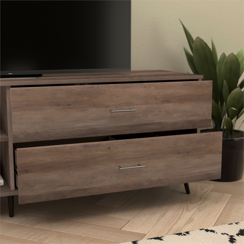 TV Stand for up to 60