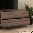 TV Stand for up to 60
