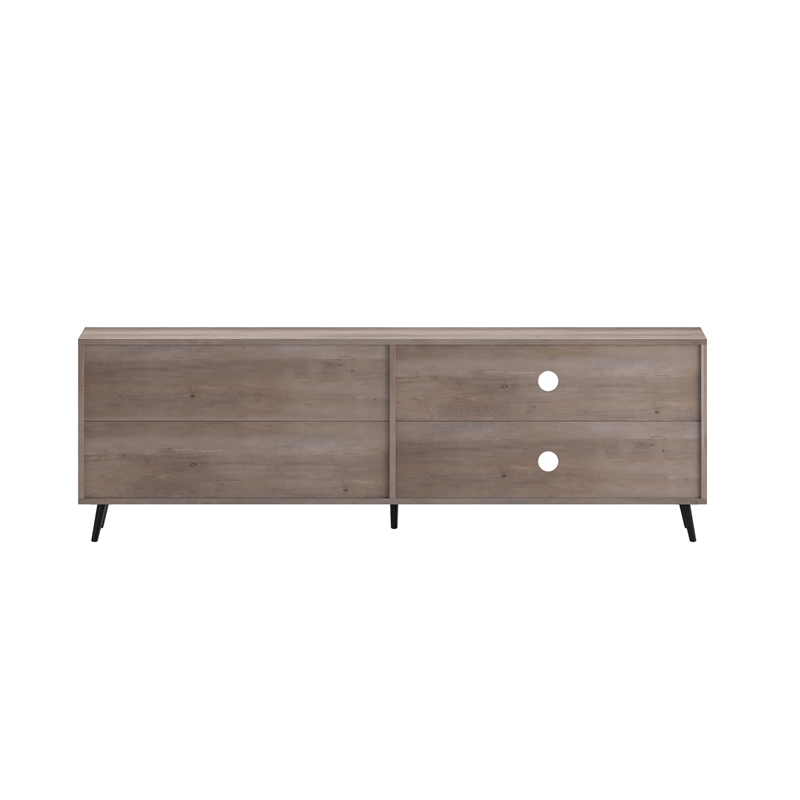 TV Stand for up to 60