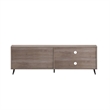 TV Stand for up to 60