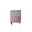 TV Stand for up to 60