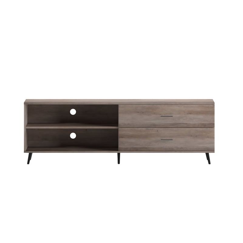 TV Stand for up to 60