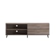 TV Stand for up to 60