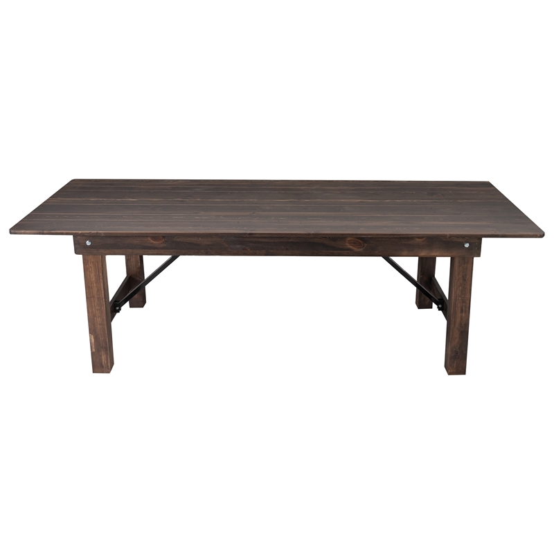 8' x 40