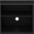 Classic TV Stand for up to 80